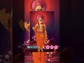 manthralaya #rayariddare #manthralayam #guruji #motivation