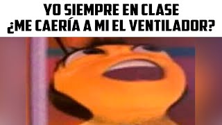 MEMES #58 with Aquinoby2002