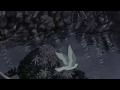Watership Down - Bright Eyes