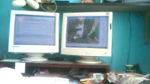 Penumbra: Overture gone open source - Yet another update on my project