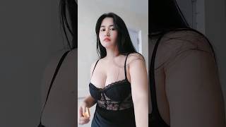 Beautifull Asian Sexy girls  id :ms.roxeee #douyin #tiktok #shorts #sexy #hottest