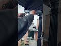 Down Spout Hack 2 Roofing Shortsfeed Construction Down Spout Hack 2 Roofing Shortsfeed Construction
