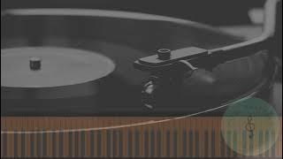 VELLAM POLE - KANAVUGAL KARPANAIGAL / GANGAI AMARAN