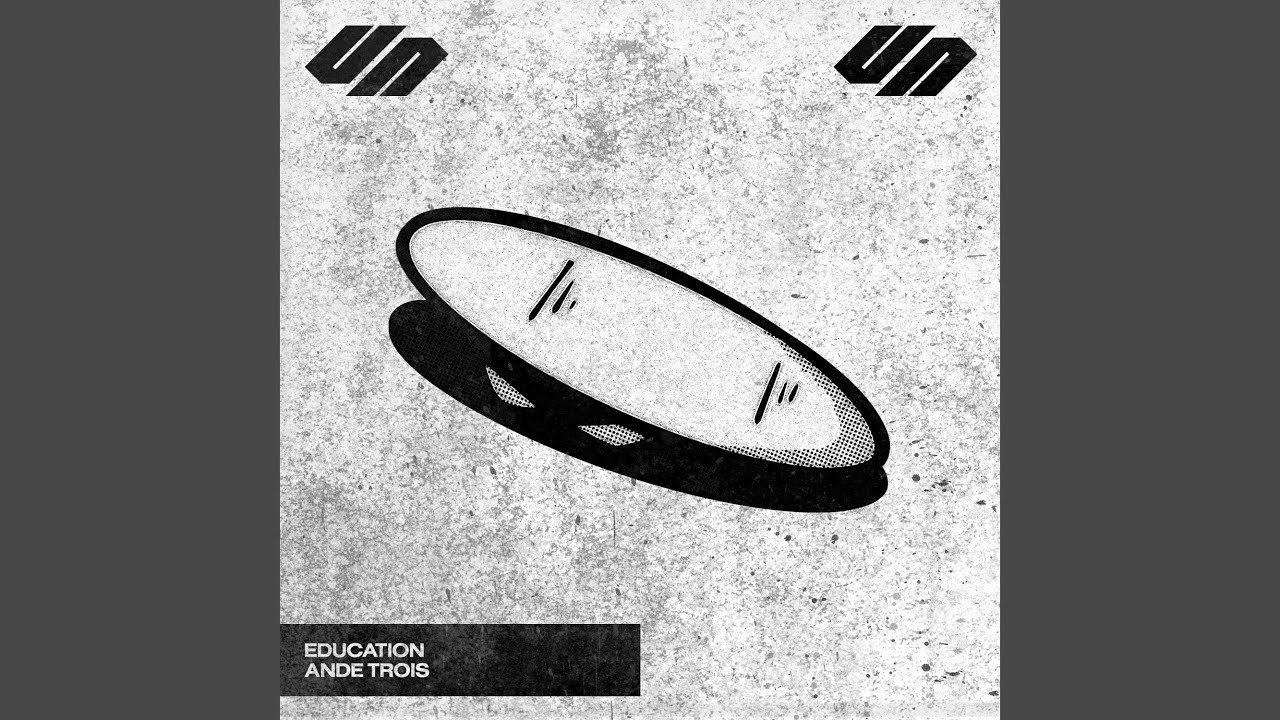 Guarda Respect (Original Mix) su YouTube Guarda Respect (Original Mix) su YouTube