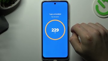How to Clean Motorola Phone Storage by One Quick Tip? Let