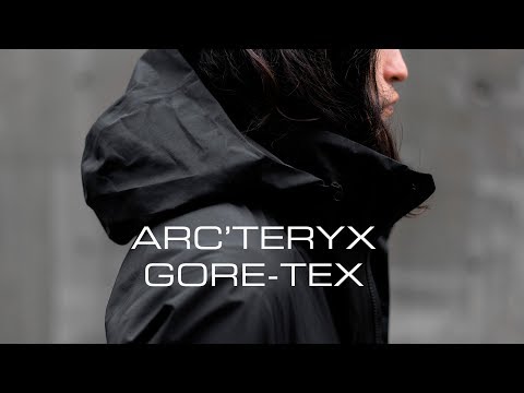 Video: Twitter-kilpailun Lahja: Marmot Genesis Jacket - Matador Network