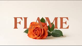 Flame | Chill House for a Positive Morning Vibe screenshot 3