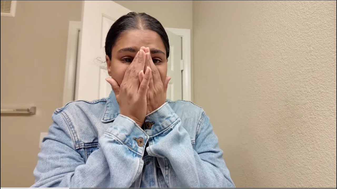 Давайте разберемся с издевательствами