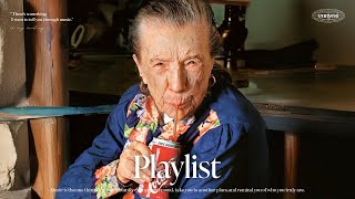 Download Lagu 🎧 Playlist 달링~ 넌 무조건 잘 될 거야🕶️👍🏻 | 첫 비트부터 인생 터지는 팝송 모음 MP3 Download Lagu 🎧 Playlist 달링~ 넌 무조건 잘 될 거야🕶️👍🏻 | 첫 비트부터 인생 터지는 팝송 모음 MP3