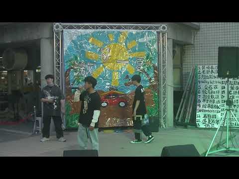 2021/04/06 期中成發-激[琴]一夏 友社表演