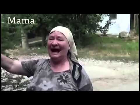 Desteapta-te romane !!!