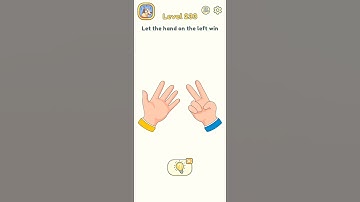 Dop 2 delete part one (level 233) #shorts #dop2 #shortvideo #shortsviral #shortsfeed #trendingshorts