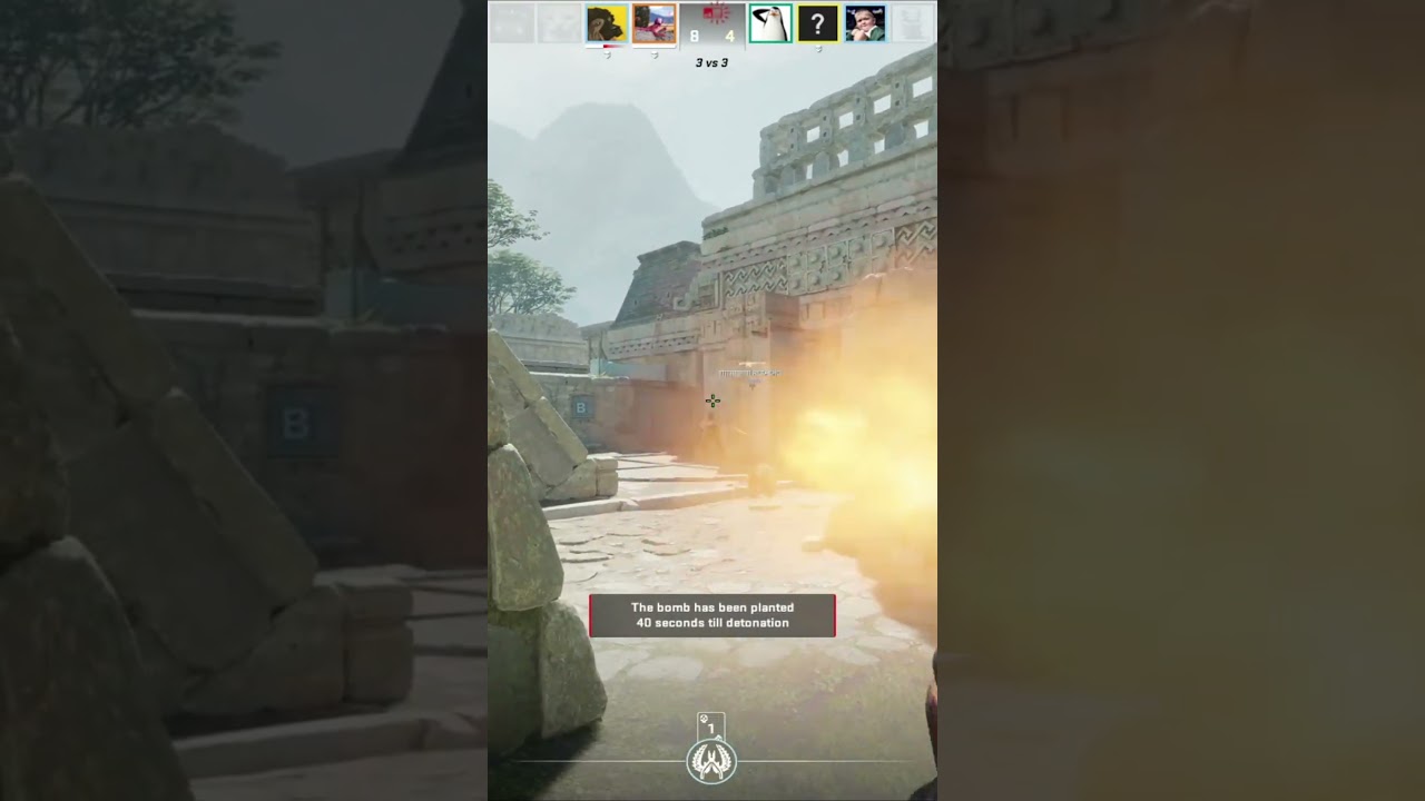 CS 2 CFG BEST -Config AIM Max FPS 