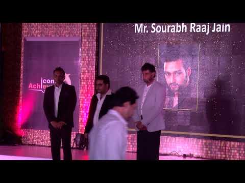 iconic-achievers-awards-2018-@-mumbai-(mr.-sourabh-raaj-jain)