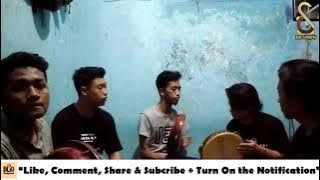 Ya Badrotim Medley Versi Banjari