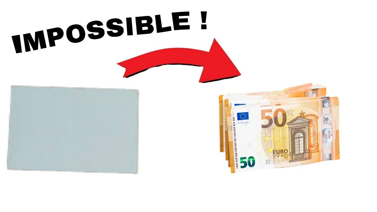 Jeu Magie Collectionnable Effet Visuel Kit De Magie Anti-gravité Avec Vidéo Explicative - Tour
