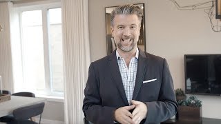 Love Design, Live Empire Episode 4: Mix and Match