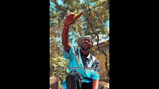 Bright Viral Video Heartstrings Ep