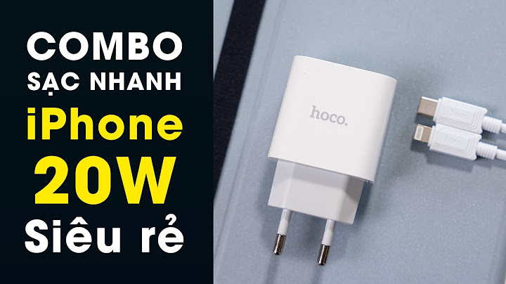 Đánh giá cáp giữa hoco và vtz năm 2024