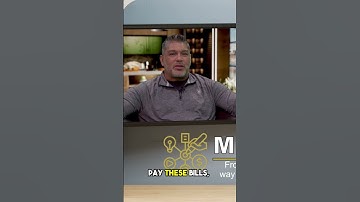 How to Find Time to Work On Your Independent Projects