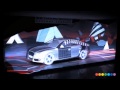 Car projection mapping india mumbaidelhibangalorebbsrchennai dreampoint animations