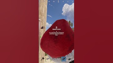 EASY DEEP EP 2 | RUST  #rustshorts #rustfr #rust #shorts