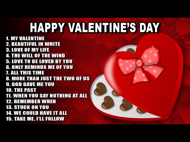 Happy Valentine's Day 2023: Wishes, Messages, SMS, Quotes, Images