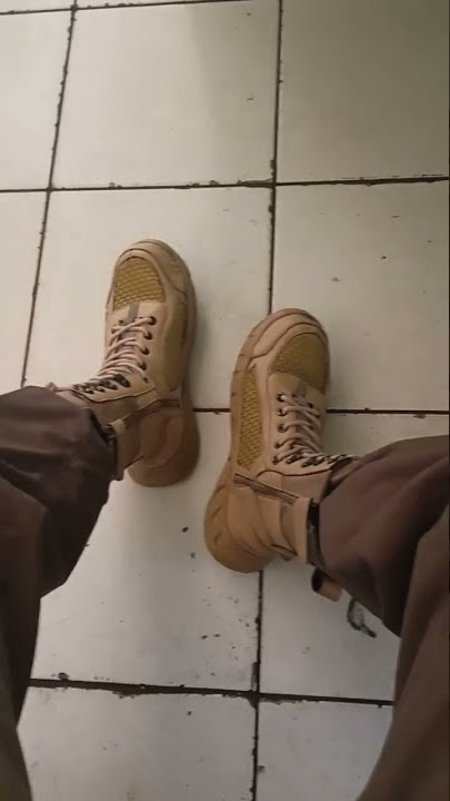 Dj masa sih goreng goreng yang lagi viral #shorts
