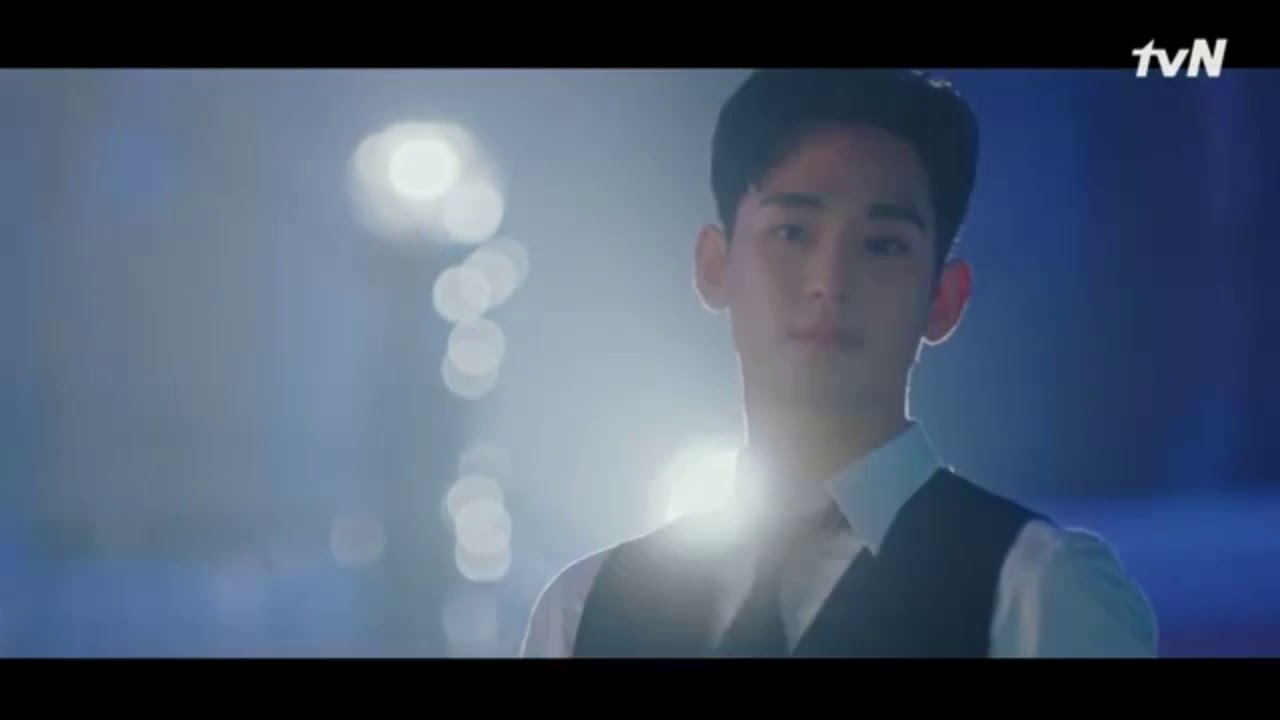 Hotel Blue Moon Teaser - Another Day - YouTube