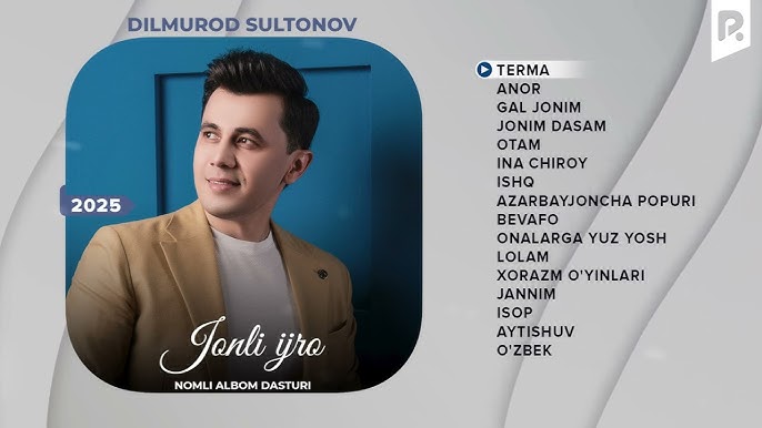 Pantolonsiz qizning yashirin kamerasi