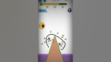 Save The Doge | 27 28 #shorts #savethedoge