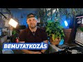 Bemutatkozás