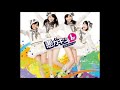 S/mileage - Onna Bakari no Nichiyoubi