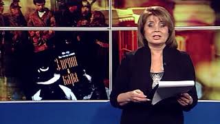 Експрес урок: Достоєвський "Злочин і кара" Експрес урок: Достоєвський "Злочин і кара"