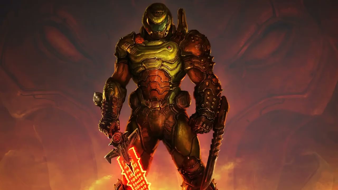 Unleash Your Inner Demon Slayer: Epic FPS Bundle Drops for $30!
