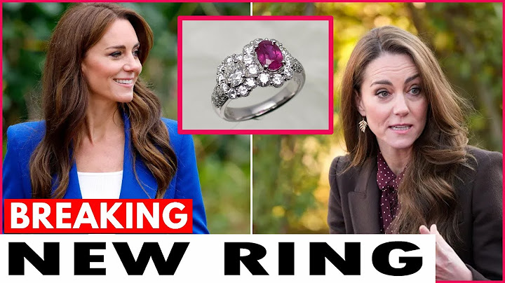 Royal Fans Spot Subtle Difference in Kate Middleton's Outfit at Festival of Remembrance