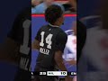 EMANUEL BEATS THE BUZZER🚨‼️ #Spurs #NBASummerLeague #Buzzerbeater