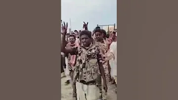 تشيع جثمان الشهيد عبدالرحمن البيشي 