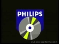 Philips cdi startup old version