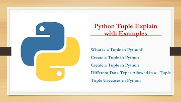 tuple in python| tuple vs list|tuple and dictionary class 11|python tutorial|coding in python