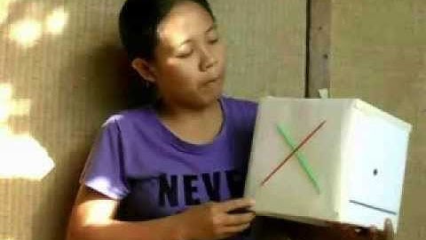 Theorems 1-6 Jesto&Paclar Solid Geometry