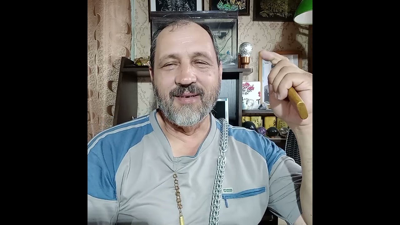 Калагия - учение Грядущего Царя. Понять, это учение, может только Просветлённое Сознание.