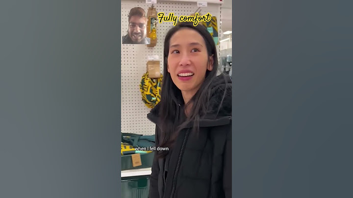 Product trust fall #couplegoals #shorts #viral