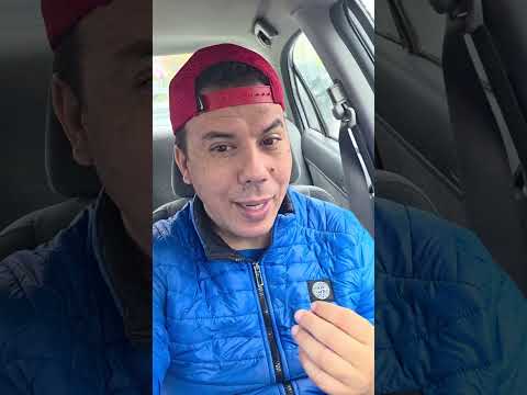 حكيم زياش صفقة الموسم برافو