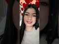 Sweetiefox Periscope ep 431 #live #liveupdate  #viralvideo #stream #vlogs #broadcast #love