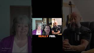 How Breathwork Changed Everything #substack #shorts