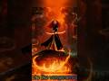 #alternativemusic #music #disney #foryou #villain #song #dark #disneyprincess #merida #brave