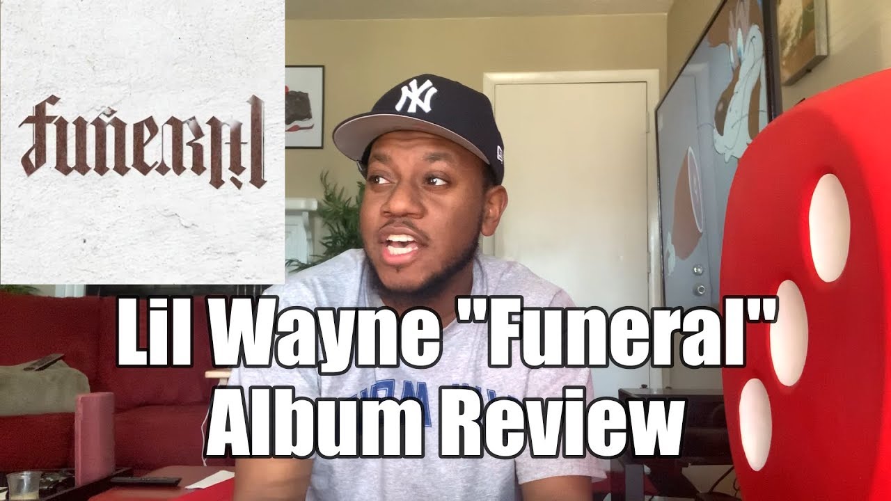 Lil Wayne \