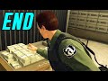 Stealing Diamonds Post Patch (Silent & Sneaky Hard) - GTA ...