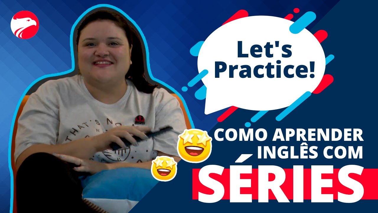 Aprendendo inglês com vídeos #035: Are Discipline and Play Compatible?